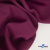 Ткань костюмная "Марко" 80% P, 16% R, 4% S, 220 г/м2, шир.150 см, цв-фиолетово красный #5 - купить в Комсомольске-на-Амуре. Цена 522.96 руб.