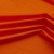 Курточная ткань Дюэл (дюспо) 16-1359, PU/WR/Milky, 80 гр/м2, шир.150см, цвет оранжевый - купить в Комсомольске-на-Амуре. Цена 141.80 руб.