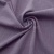 Ткань костюмная габардин "Меланж" 6111В, 172 гр/м2, шир.150см, цвет пепельная сирень - купить в Комсомольске-на-Амуре. Цена 296.19 руб.