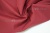 Сорочечная ткань "Ассет" 19-1725, 120 гр/м2, шир.150см, цвет бордовый - купить в Комсомольске-на-Амуре. Цена 251.41 руб.