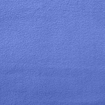 Флис DTY, 180 г/м2, шир. 150 см, цвет голубой - купить в Комсомольске-на-Амуре. Цена 646.04 руб.