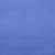 Флис DTY, 180 г/м2, шир. 150 см, цвет голубой - купить в Комсомольске-на-Амуре. Цена 646.04 руб.