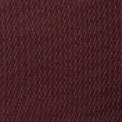 Ткань подкладочная 19-1725, антист., 50 гр/м2, шир.150см, цвет бордо - купить в Комсомольске-на-Амуре. Цена 63.48 руб.