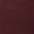Ткань подкладочная 19-1725, антист., 50 гр/м2, шир.150см, цвет бордо - купить в Комсомольске-на-Амуре. Цена 63.48 руб.