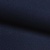 Костюмная ткань с вискозой "Флоренция" 19-4024, 195 гр/м2, шир.150см, цвет т.синий - купить в Комсомольске-на-Амуре. Цена 491.97 руб.