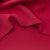 Костюмная ткань "Элис" 18-1760, 200 гр/м2, шир.150см, цвет рубин - купить в Комсомольске-на-Амуре. Цена 303.10 руб.