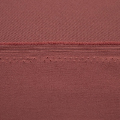Костюмная ткань с вискозой "Меган" 18-1438, 210 гр/м2, шир.150см, цвет карамель - купить в Комсомольске-на-Амуре. Цена 378.55 руб.