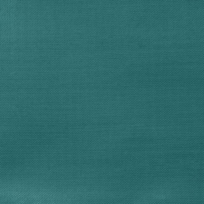 Ткань подкладочная Таффета 17-4540, 48 гр/м2, шир.150см, цвет бирюза - купить в Комсомольске-на-Амуре. Цена 54.64 руб.