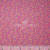 Плательная ткань "Софи" 2.1, 75 гр/м2, шир.150 см, принт геометрия - купить в Комсомольске-на-Амуре. Цена 243.96 руб.