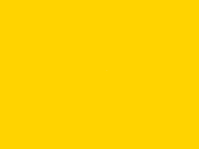 Ткань "Сигнал" Yellow (6,35м/кг), 105 гр/м2, шир.150см - купить в Комсомольске-на-Амуре. Цена 949.81 руб.