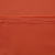 Костюмная ткань с вискозой "Меган" 16-1451, 210 гр/м2, шир.150см, цвет лососевый - купить в Комсомольске-на-Амуре. Цена 378.55 руб.