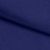 Ткань подкладочная Таффета 19-3920, антист., 54 гр/м2, шир.150см, цвет т.синий - купить в Комсомольске-на-Амуре. Цена 65.53 руб.