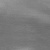 Ткань подкладочная Таффета 17-1501, антист., 54 гр/м2, шир.150см, цвет св.серый - купить в Комсомольске-на-Амуре. Цена 60.40 руб.