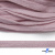 Шнур плетеный d-8 мм плоский, 70% хлопок 30% полиэстер, уп.85+/-1 м, цв.1019-св.розовый - купить в Комсомольске-на-Амуре. Цена: 735 руб.