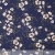 Плательная ткань "Фламенко" 3.2, 80 гр/м2, шир.150 см, принт растительный - купить в Комсомольске-на-Амуре. Цена 239.03 руб.