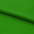 Ткань подкладочная Таффета 17-6153, антист., 53 гр/м2, шир.150см, цвет зелёный - купить в Комсомольске-на-Амуре. Цена 57.16 руб.