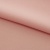 Креп стрейч Амузен 13-1520, 85 гр/м2, шир.150см, цвет розовый жемчуг - купить в Комсомольске-на-Амуре. Цена 194.07 руб.
