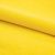 Креп стрейч Амузен 12-0752, 85 гр/м2, шир.150см, цвет жёлтый - купить в Комсомольске-на-Амуре. Цена 194.07 руб.