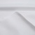 Курточная ткань Дюэл (дюспо), PU/WR/Milky, 80 гр/м2, шир.150см, цвет белый - купить в Комсомольске-на-Амуре. Цена 141.80 руб.