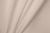 Костюмная ткань с вискозой "Бриджит", 210 гр/м2, шир.150см, цвет бежевый/Beige - купить в Комсомольске-на-Амуре. Цена 529.48 руб.