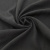 Ткань костюмная  26150, 214 гр/м2, шир.150см, цвет серый - купить в Комсомольске-на-Амуре. Цена 358.58 руб.