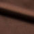 Атлас стрейч плотный 19-0912, 180 г/м2, шир. 150 см, цвет шоколад - альт2