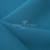 Штапель (100% вискоза), 17-4139, 110 гр/м2, шир.140см, цвет голубой - купить в Комсомольске-на-Амуре. Цена 222.55 руб.