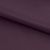 Ткань подкладочная "EURO222" 19-2014, 54 гр/м2, шир.150см, цвет слива - купить в Комсомольске-на-Амуре. Цена 73.32 руб.