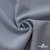 Ткань костюмная "Прато" 80% P, 16% R, 4% S, 230 г/м2, шир.150 см, цв-голубой #32 - купить в Комсомольске-на-Амуре. Цена 470.17 руб.