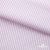 Ткань сорочечная Ронда, 115 г/м2, 58% пэ,42% хл, шир.150 см, цв.1-розовая, (арт.114) - купить в Комсомольске-на-Амуре. Цена 306.69 руб.