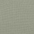 Ткань костюмная габардин "Белый Лебедь" 11075, 183 гр/м2, шир.150см, цвет св.серый - купить в Комсомольске-на-Амуре. Цена 204.67 руб.