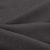 Ткань костюмная 23567 22071, 230 гр/м2, шир.150см, цвет серый - купить в Комсомольске-на-Амуре. Цена 347.18 руб.
