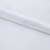 Ткань подкладочная Добби 230Т P1215791 1#BLANCO/белый 100% полиэстер,68 г/м2, шир150 см - купить в Комсомольске-на-Амуре. Цена 123.73 руб.