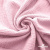 Ткань Муслин, 100% хлопок, 125 гр/м2, шир. 135 см   Цв. Розовый Кварц   - купить в Комсомольске-на-Амуре. Цена 337.25 руб.