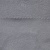Флис DTY 17-3802, 180 г/м2, шир. 150 см, цвет с.серый - купить в Комсомольске-на-Амуре. Цена 632.85 руб.