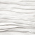 Шнур плетеный d-8 мм плоский, 70% хлопок 30% полиэстер, уп.85+/-1 м, цв.1018-белый - купить в Комсомольске-на-Амуре. Цена: 735 руб.