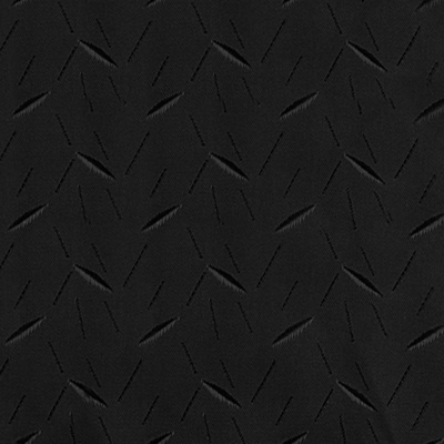 Ткань подкладочная жаккард Р14076-1, чёрный, 85 г/м2, шир. 150 см, 230T - купить в Комсомольске-на-Амуре. Цена 166.45 руб.
