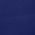 Ткань подкладочная Таффета 19-3920, антист., 53 гр/м2, шир.150см, цвет т.синий - купить в Комсомольске-на-Амуре. Цена 62.37 руб.