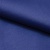 Поли понж (Дюспо) 19-3940, PU/WR, 65 гр/м2, шир.150см, цвет т.синий - купить в Комсомольске-на-Амуре. Цена 82.93 руб.