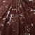 Плательная ткань "Фламенко" 2.2, 80 гр/м2, шир.150 см, принт растительный - купить в Комсомольске-на-Амуре. Цена 239.03 руб.