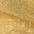 Трикотажное полотно голограмма, шир.140 см, #601-хамелеон жёлтая горчица - купить в Комсомольске-на-Амуре. Цена 452.76 руб.