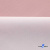 Текстильный материал " Ditto", мембрана покрытие 5000/5000, 130 г/м2, цв.15-1906  розовый нюд - купить в Комсомольске-на-Амуре. Цена 307.92 руб.