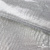 Трикотажное полотно голограмма, шир.140 см, #602 -белый/серебро - купить в Комсомольске-на-Амуре. Цена 385.88 руб.