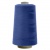 Швейные нитки (армированные) 28S/2, нам. 2 500 м, цвет 310 - купить в Комсомольске-на-Амуре. Цена: 148.95 руб.