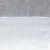 Трикотажное полотно голограмма, шир.140 см, #602 -белый/серебро - купить в Комсомольске-на-Амуре. Цена 385.88 руб.