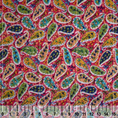 Ткань плательная А6-2, 73 гр/м2, шир.150см - купить в Комсомольске-на-Амуре. Цена 406.94 руб.