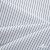 Ткань сорочечная Ронда, 115 г/м2, 58% пэ,42% хл, шир.150 см, цв.5-чёрная, (арт.114) - купить в Комсомольске-на-Амуре. Цена 306.69 руб.