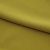 Костюмная ткань с вискозой "Меган" 15-0643, 210 гр/м2, шир.150см, цвет горчица - купить в Комсомольске-на-Амуре. Цена 378.55 руб.