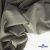 Ткань костюмная "Прато" 80% P, 16% R, 4% S, 230 г/м2, шир.150 см, цв-меланж хаки #28 - купить в Комсомольске-на-Амуре. Цена 470.17 руб.