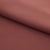 Костюмная ткань с вискозой "Меган" 18-1438, 210 гр/м2, шир.150см, цвет карамель - купить в Комсомольске-на-Амуре. Цена 378.55 руб.